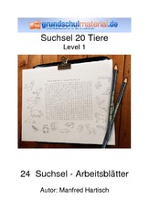 Suchsel_20_Tiere_Level_1.pdf